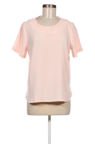 Damen Shirt F&F, Größe XL, Farbe Rosa, Preis € 7,61