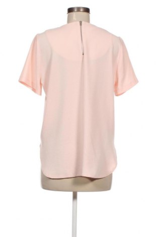 Damen Shirt F&F, Größe XL, Farbe Rosa, Preis 7,61 €