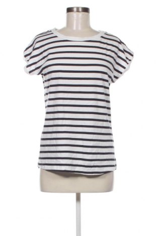 Γυναικεία μπλούζα F&F, Μέγεθος M, Χρώμα Πολύχρωμο, Τιμή 11,75 €