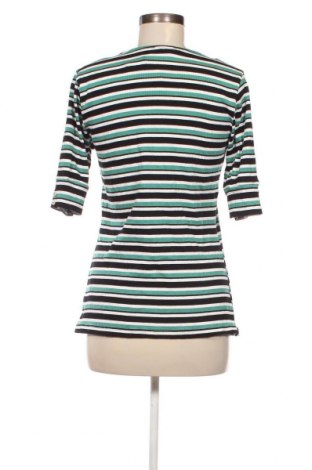 Γυναικεία μπλούζα F&F, Μέγεθος L, Χρώμα Πολύχρωμο, Τιμή 4,82 €
