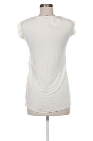 Дамска блуза F&F, Размер M, Цвят Бял, Цена 5,32 лв.