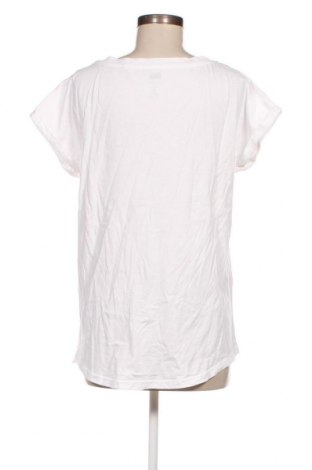 Дамска блуза F&F, Размер L, Цвят Бял, Цена 19,00 лв.