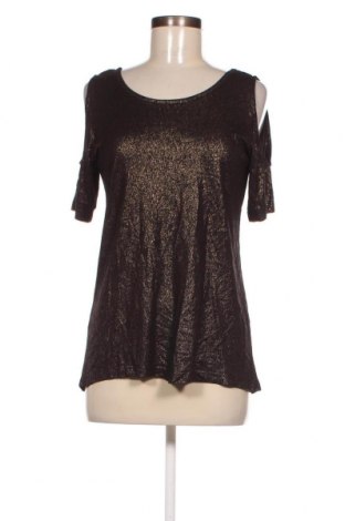 Γυναικεία μπλούζα F&F, Μέγεθος M, Χρώμα Πολύχρωμο, Τιμή 5,29 €