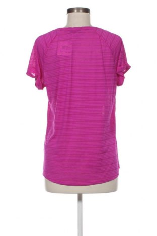 Damen Shirt F&F, Größe XL, Farbe Lila, Preis € 6,61