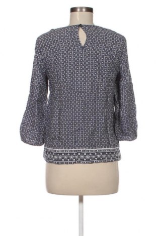 Γυναικεία μπλούζα F&F, Μέγεθος S, Χρώμα Πολύχρωμο, Τιμή 5,25 €