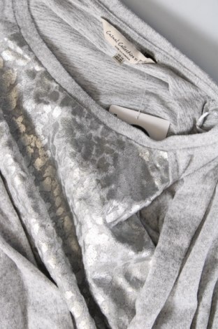 Damen Shirt F&F, Größe L, Farbe Grau, Preis € 2,64