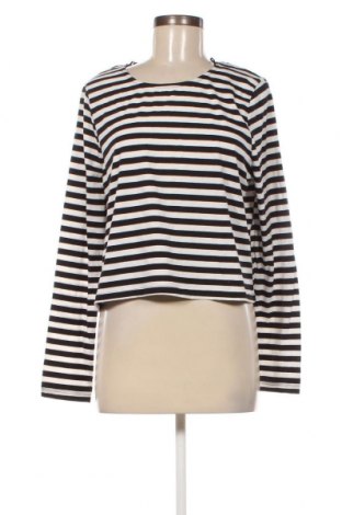 Γυναικεία μπλούζα F&F, Μέγεθος XL, Χρώμα Πολύχρωμο, Τιμή 2,92 €