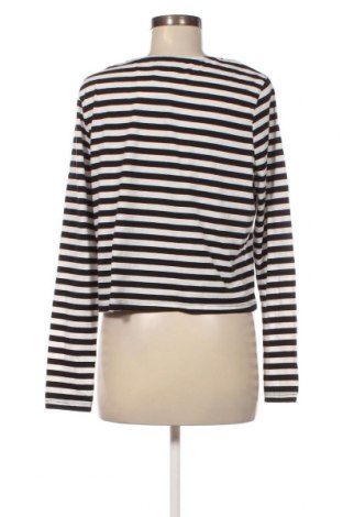 Γυναικεία μπλούζα F&F, Μέγεθος XL, Χρώμα Πολύχρωμο, Τιμή 4,57 €