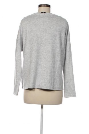 Damen Shirt F&F, Größe L, Farbe Grau, Preis € 4,37