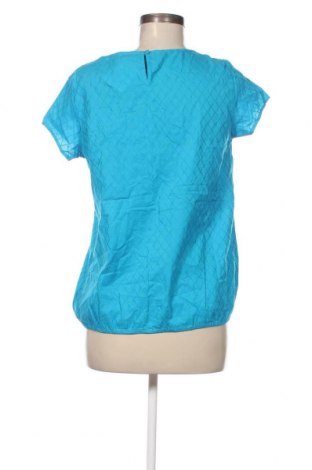 Damen Shirt F&F, Größe S, Farbe Blau, Preis 3,89 €