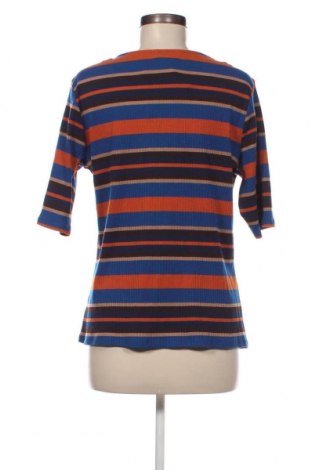 Γυναικεία μπλούζα F&F, Μέγεθος XL, Χρώμα Πολύχρωμο, Τιμή 7,86 €