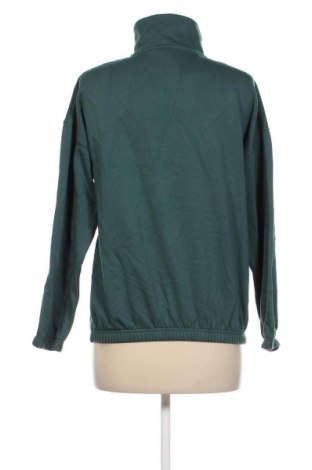 Damen Shirt F&F, Größe S, Farbe Grün, Preis 5,16 €