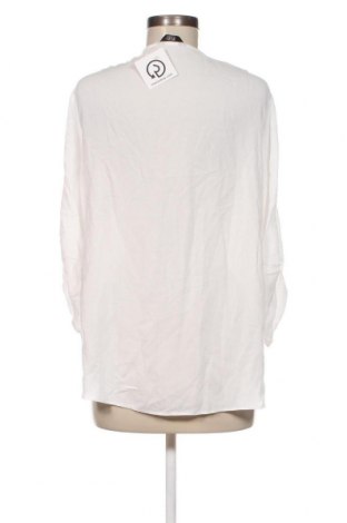 Damen Shirt F&F, Größe XXL, Farbe Weiß, Preis 10,00 €