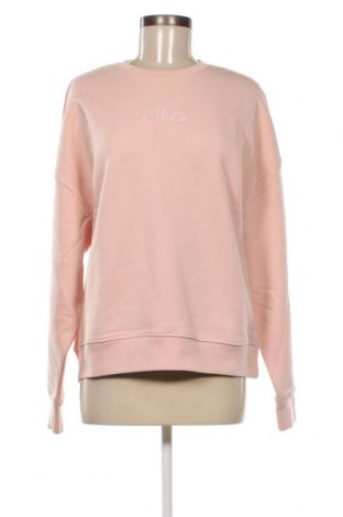 Damen Shirt FILA, Größe S, Farbe Rosa, Preis 15,08 €