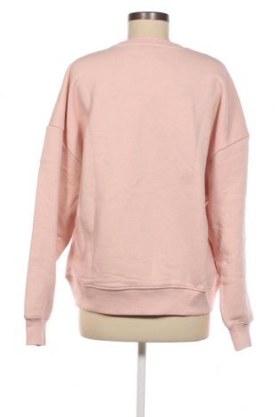 Γυναικεία μπλούζα FILA, Μέγεθος S, Χρώμα Ρόζ , Τιμή 39,69 €