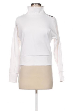 Damen Shirt FILA, Größe XS, Farbe Weiß, Preis € 14,89