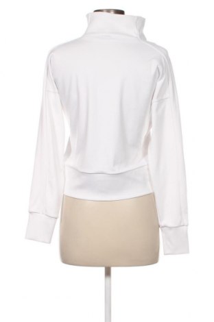 Damen Shirt FILA, Größe XS, Farbe Weiß, Preis 14,89 €