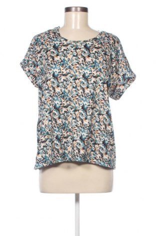Damen Shirt FOS Amsterdam, Größe M, Farbe Mehrfarbig, Preis € 18,09