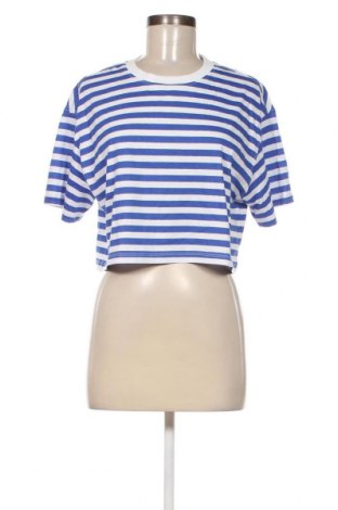 Damen Shirt FSBN Sister, Größe M, Farbe Mehrfarbig, Preis 5,33 €