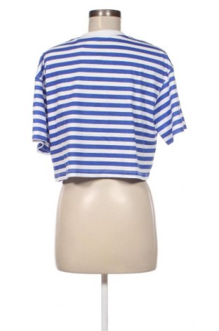 Damen Shirt FSBN Sister, Größe M, Farbe Mehrfarbig, Preis € 5,33