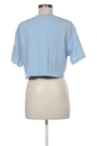 Damen Shirt FSBN Sister, Größe M, Farbe Blau, Preis € 3,83