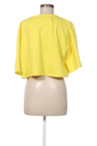 Дамска блуза Factorie, Размер M, Цвят Жълт, Цена 18,82 лв.