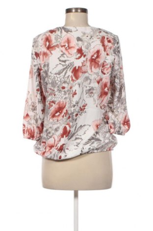 Γυναικεία μπλούζα Fair Lady, Μέγεθος M, Χρώμα Πολύχρωμο, Τιμή 4,80 €