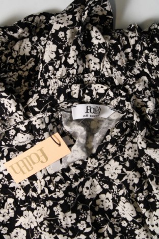 Γυναικεία μπλούζα Faith, Μέγεθος M, Χρώμα Πολύχρωμο, Τιμή 4,79 €