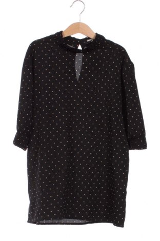 Damen Shirt Fashion Union, Größe XS, Farbe Schwarz, Preis 6,98 €