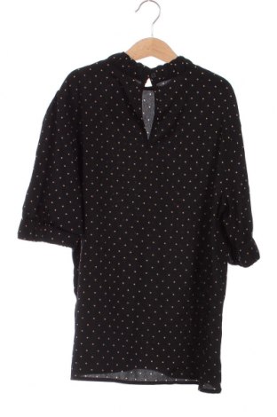 Bluză de femei Fashion Union, Mărime XS, Culoare Negru, Preț 26,10 Lei