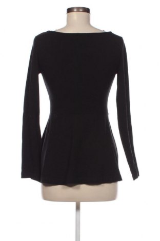 Дамска блуза Favab, Размер S, Цвят Черен, Цена 17,83 лв.