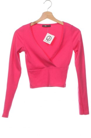 Damen Shirt Fb Sister, Größe XS, Farbe Rosa, Preis 13,03 €