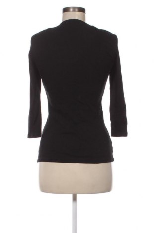 Дамска блуза Fb Sister, Размер S, Цвят Черен, Цена 6,27 лв.