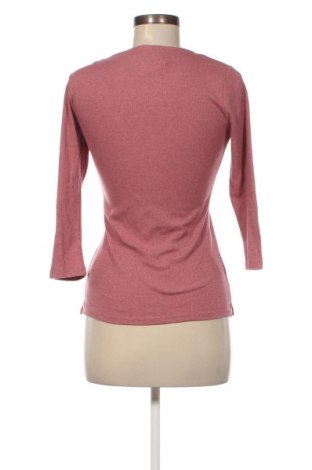Damen Shirt Fb Sister, Größe M, Farbe Aschrosa, Preis € 3,89