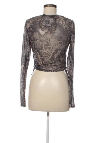 Дамска блуза Fb Sister, Размер XL, Цвят Многоцветен, Цена 9,69 лв.