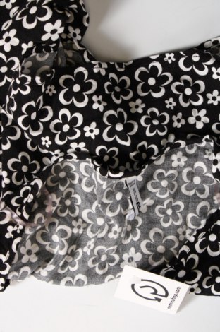 Дамска блуза Fb Sister, Размер M, Цвят Черен, Цена 5,51 лв.