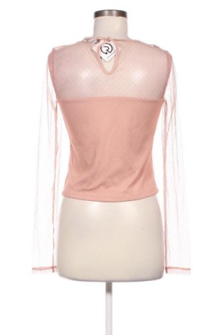 Damen Shirt Fb Sister, Größe M, Farbe Aschrosa, Preis 1,98 €