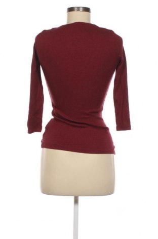 Damen Shirt Fb Sister, Größe XS, Farbe Rot, Preis 1,98 €