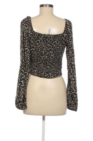 Дамска блуза Fb Sister, Размер L, Цвят Многоцветен, Цена 6,65 лв.