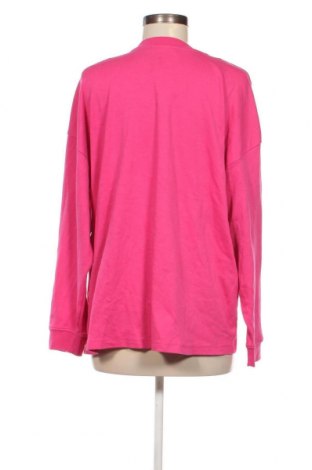 Дамска блуза Fb Sister, Размер M, Цвят Розов, Цена 6,08 лв.