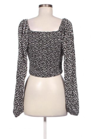 Damen Shirt Fb Sister, Größe L, Farbe Schwarz, Preis € 2,64