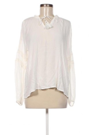 Дамска блуза Fb Sister, Размер S, Цвят Многоцветен, Цена 5,87 лв.