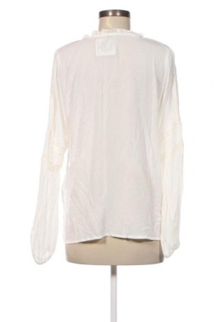 Дамска блуза Fb Sister, Размер S, Цвят Многоцветен, Цена 5,87 лв.