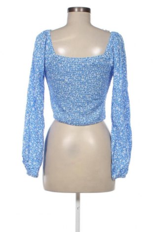 Γυναικεία μπλούζα Fb Sister, Μέγεθος L, Χρώμα Πολύχρωμο, Τιμή 4,70 €