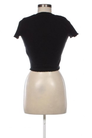 Дамска блуза Fb Sister, Размер S, Цвят Черен, Цена 5,51 лв.