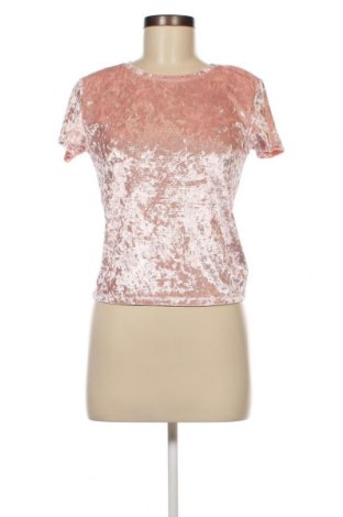 Damen Shirt Fb Sister, Größe S, Farbe Rosa, Preis 3,97 €