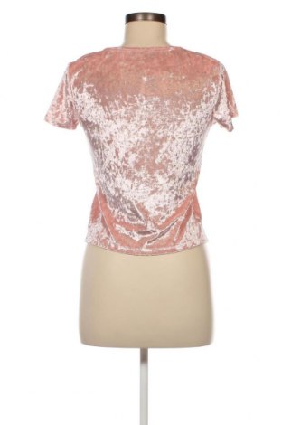 Damen Shirt Fb Sister, Größe S, Farbe Rosa, Preis € 2,64