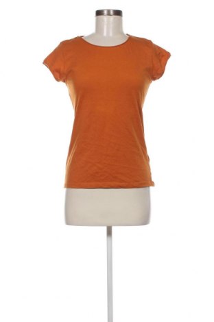 Damen Shirt Fb Sister, Größe M, Farbe Braun, Preis 3,70 €