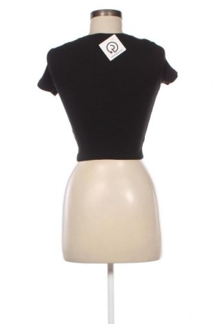 Damen Shirt Fb Sister, Größe XXS, Farbe Schwarz, Preis 13,22 €