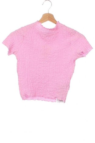 Damen Shirt Fb Sister, Größe XXS, Farbe Rosa, Preis € 6,34